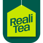 Realitea