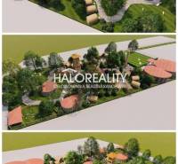 Stupava Pozemky - rekreace prodej reality Malacky