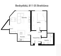 Beskydsk, 811 05 Bratislava-01.jpg