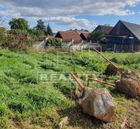 Banská Bystrica Pozemky - bydlení prodej reality Banská Bystrica