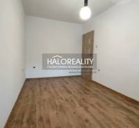 Handlová Byt 3+1 prodej reality Prievidza