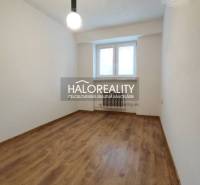 Handlová Byt 3+1 prodej reality Prievidza