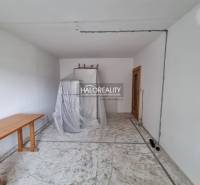 Banská Štiavnica Byt 3+1 prodej reality Banská Štiavnica