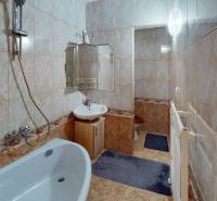 8132-m2-NA-PRENAJOM-3-IZBOVY-BYT-S-DOSTATKOM-SUKROMIA-A-PRIJEMNYM-OKOLIM-Bathroom.jpg