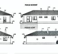 Veľký Ďur Pozemky - bydlení prodej reality Levice