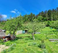 predaj_dom_chalupa_valaska_nizke_tatry_06.jpg