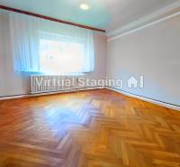 Virtual Staging AI - IMG_20240508_112453 - 6. novembra 2024 20_40 (1).jpg