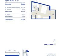 Apartment Top 01.jpg