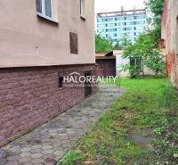 Lučenec Rodinný dům prodej reality Lučenec