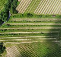 dji_fly_20240520_141426_585_1716207555614_photo_optimized.jpg