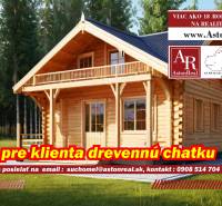 9 6 2024 INZERAT ASTONREAL  HLADA DREVENNU CHATKU 8.jpg