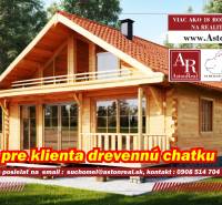 9 6 2024 INZERAT ASTONREAL  HLADA DREVENNU CHATKU 9.jpg