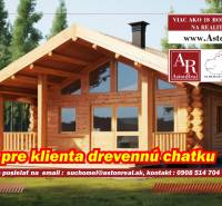 9 6 2024 INZERAT ASTONREAL  HLADA DREVENNU CHATKU 6.jpg