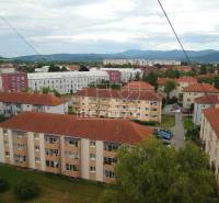 Nové Mesto nad Váhom Byt 2+1 prodej reality Nové Mesto nad Váhom