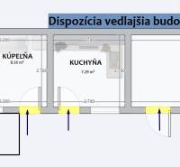 kupelna_kuchyna 2D podorys.jpg