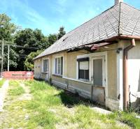 Sabina Durčovič, Danubioreal Komárno, predaj rodinný dom vo Veľkých Kosihách okres Komárno, 0908636096