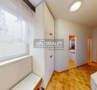 Kremnica Byt 3+1 prodej reality Žiar nad Hronom