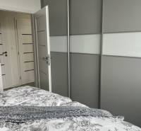 Predaj 2 izbový byt v novostavbe OMNIA, Tomášikova ul. Bratislava IIIMG_3946.jpg