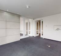 Office-space-for-rent-06282024_091018.jpg
