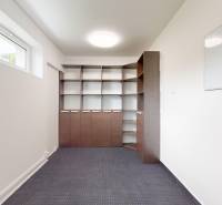 Office-space-for-rent-06282024_091311.jpg