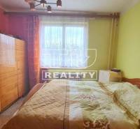 Svit Byt 2+1 prodej reality Poprad