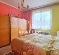 Svit Byt 2+1 prodej reality Poprad