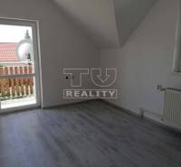 Trenčín Rodinný dům prodej reality Trenčín