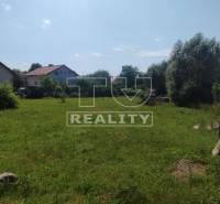 Kunerad Pozemky - bydlení prodej reality Žilina