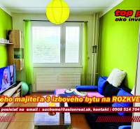 6 10 2024 INZERAT ROZKVET 3 IZBOVY NEMOVA KASTIEL SESTRA 1.jpg