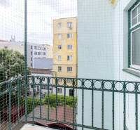 19 balkon1-1.jpg