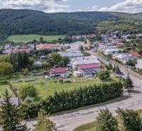 DJI_0595-HDR veľkej veľkosti.jpeg