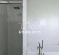 Topoľnica Rodinný dům prodej reality Galanta