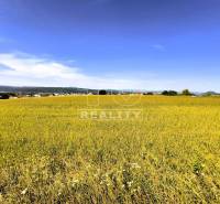 Prešov Pozemky - bydlení prodej reality Prešov