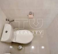 Stupava Byt 2+1 prodej reality Malacky