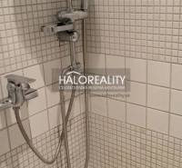 Kremnica Rodinný dům pronájem reality Žiar nad Hronom