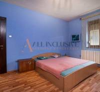 ALL INCLUSIVE | NA PREDAJ VEĽKOMETRÁŽNY 5 IZBOVÝ RD S GARÁŽOU, VYDRANY