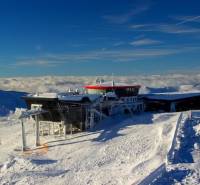 predaj_apartman_tale_nizke_tatry_28.jpg