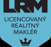 NARKS_logo_licencovany_realitny_makler (2).png