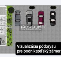 Malacky Rodinný dům prodej reality Malacky