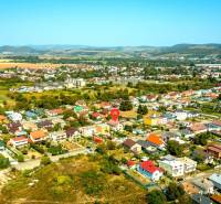 Rodinný dom Vranov nad Topľou, mestská časť Čemerné