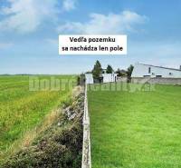 Dunajská Lužná Pozemky - bydlení prodej reality Senec