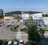 Považská Bystrica Byt 3+1 prodej reality Považská Bystrica