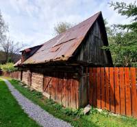 predaj_pozemok_myto_nizke_tatry_03.jpg