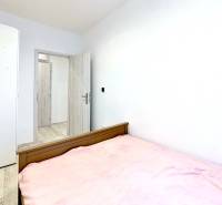 Kompletne-prerobeny-4-izbovy-byt-s-loggiu-ulica-Krikova-Bratislava-II-Bedroom(2).jpg