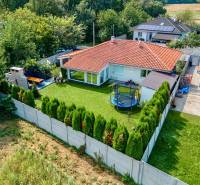 EPICHOME_GROF_REALITY_4iRD_TUREŇ_SENEC_DJI_0943.jpeg