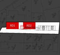 Viničné Pozemky - bydlení prodej reality Pezinok