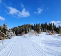 predaj_pozemok_nizna_boca_nizke_tatry_14.jpg