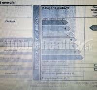 Banská Bystrica Byt 2+1 pronájem reality Banská Bystrica