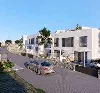 alya-mijas-exterior-facade-4d-lr.jpg