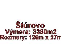 Štúrovo mapa XX084.jpg